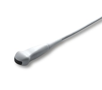 rs85-c49.jpg
