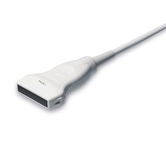 rs85-l29.jpg