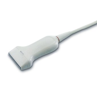 rs85-l312.jpg