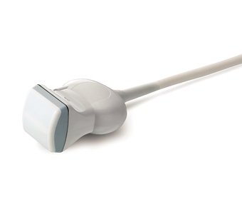 rs85-3d314.jpg