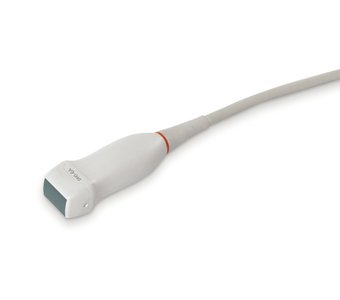 rs85-p16.jpg