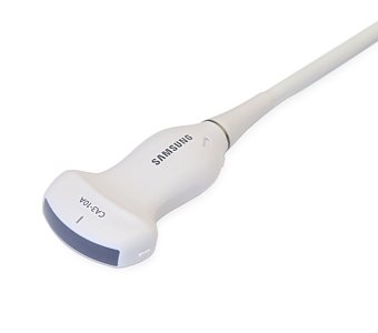 rs85-c310.jpg
