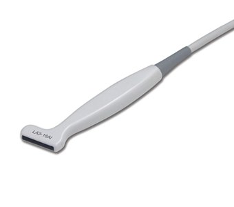 rs85-li316.jpg