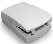 d40ec45e25c4f7b401d2298c0fcd3808.png d40ec45e25c4f7b401d2298c0fcd3808.png