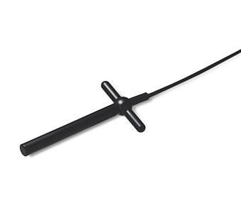 rs85-cw60.jpg