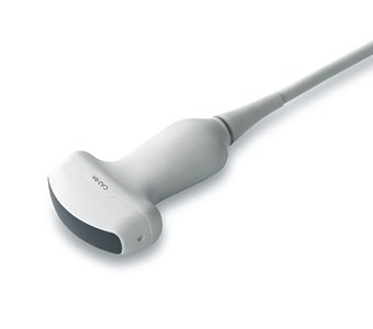rs85-c28.jpg