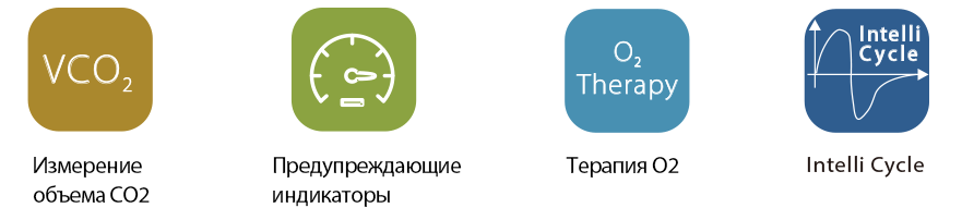 SV300_img3.png SV300_img3.png