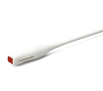 rs85-p412.jpg