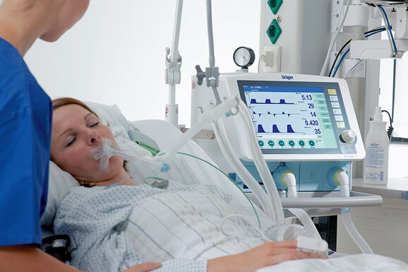 savia-300-patient-in-hospital-3-2-d-12042-2016.jpg savia-300-patient-in-hospital-3-2-d-12042-2016.jpg