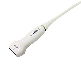 rs85-p15.jpg