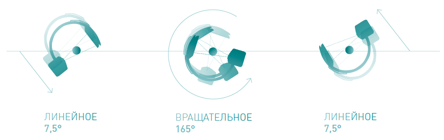 8784564.PNG 8784564.PNG