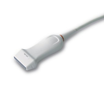 rs85-l316.jpg