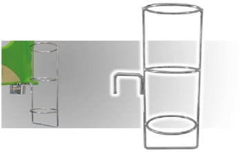 787abf7858c46ba649686b21165fb6b6.png 787abf7858c46ba649686b21165fb6b6.png