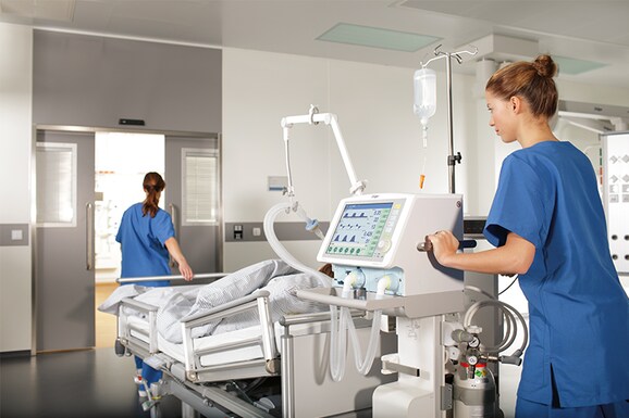 ease-of-use-savina-nurses-in-hospital-3-2-d-12048-2016.jpg ease-of-use-savina-nurses-in-hospital-3-2-d-12048-2016.jpg