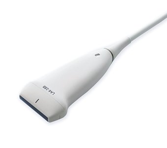 rs85-l418.jpg