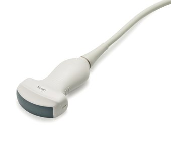 rs85-c17.jpg