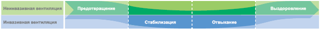 65487.PNG 65487.PNG