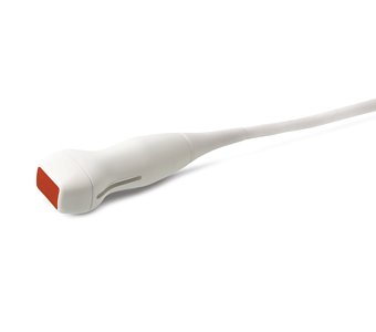 rs85-p38.jpg