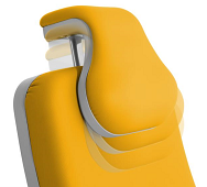 90a6f7f552caff35d80df19ae97b2287.png 90a6f7f552caff35d80df19ae97b2287.png