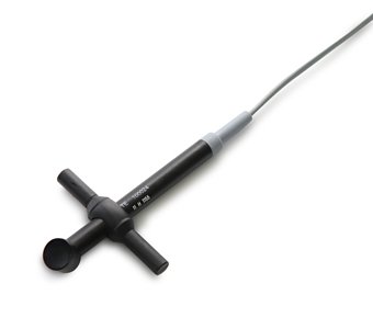 rs85-cw20.jpg