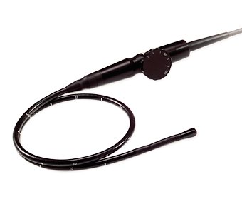 rs85-tr37.jpg