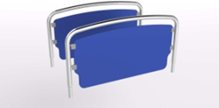 ba4375e11d2d09e4346f5423e2ef7ce7.png ba4375e11d2d09e4346f5423e2ef7ce7.png